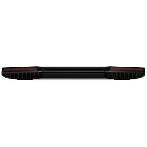 Продати Ноутбук Lenovo IdeaPad Y900-17 (80Q1006KRA) за Trade-In у інтернет-магазині Телемарт - Київ, Дніпро, Україна фото