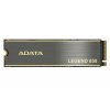 ADATA Legend 850 3D NAND 1TB M.2 (2280 PCI-E) (ALEG-850-1TCS)