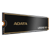 Фото SSD-диск ADATA Legend 960 3D NAND 2TB M.2 (2280 PCI-E) (ALEG-960-2TCS)