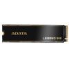 Photo SSD Drive ADATA Legend 960 3D NAND 4TB M.2 (2280 PCI-E) (ALEG-960-4TCS)