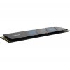 Фото SSD-диск Apacer AS2280P4U Pro 3D NAND 512GB M.2 (2280 PCI-E) NVMe x4 (AP512GAS2280P4UPRO-1)