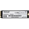 Photo SSD Drive Patriot P400 Lite 2TB M.2 (2280 PCI-E) NVMe x4 (P400LP2KGM28H)