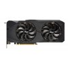 Photo Seller recertified video card Asus GeForce RTX 2070 SUPER Dual Evo OC 8192MB (DUAL-RTX2070S-O8G-EVO) (Traces of use, 517593)