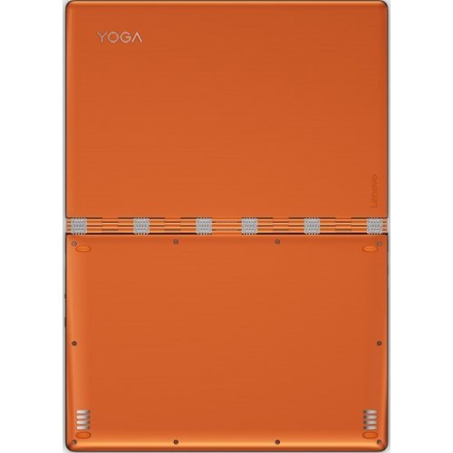 Продать Ноутбук Lenovo Yoga 900-13 (80UE007SUA) по Trade-In интернет-магазине Телемарт - Киев, Днепр, Украина фото