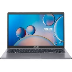 Ноутбук Asus X515EP-BQ436 (90NB0TZ1-M006J0) Grey