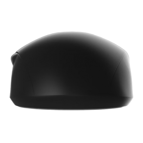 Photo Mouse Endgame Gear XM2we Wireless (EGG-XM2WE-BLK) Black