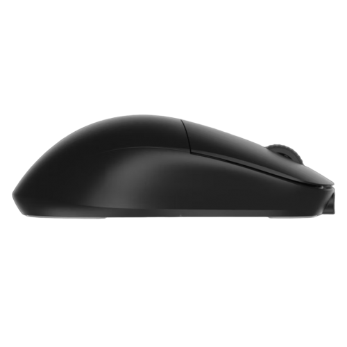 Photo Mouse Endgame Gear XM2we Wireless (EGG-XM2WE-BLK) Black