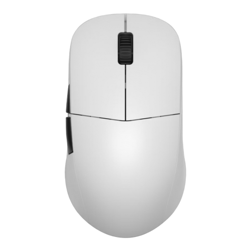 BEST Mouse I Have EVER Used End Game Gear XM2WE Wireless Essential