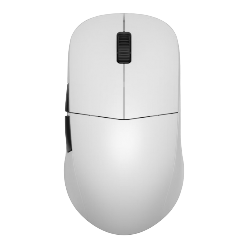 Endgame Gear XM2we Wireless Mouse - White EGG-XM2WE-WHT 