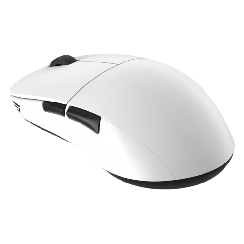 Endgame Gear XM2we Wireless Gaming Mouse - White