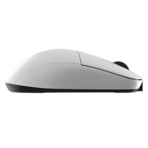 Build a PC for Mouse Endgame Gear XM2we Wireless (EGG-XM2WE-WHT) White with  compatibility check and compare prices in France: Paris, Marseille, Lisle  on NerdPart