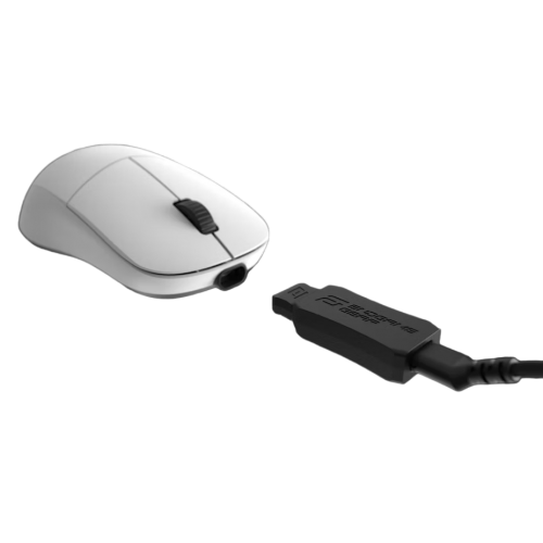 Build a PC for Mouse Endgame Gear XM2we Wireless (EGG-XM2WE-WHT