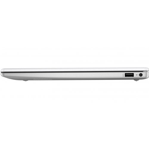 Купить Ноутбук HP 14-ep0012ua (833G8EA) White - цена в Харькове, Киеве, Днепре, Одессе
в интернет-магазине Telemart фото