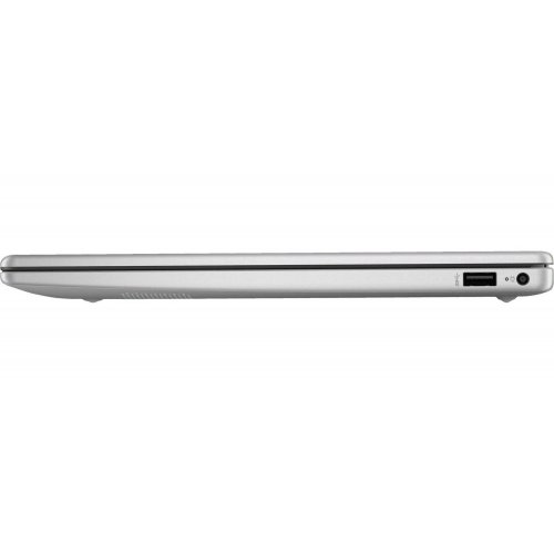 Продати Ноутбук HP 14-ep0013ua (832T2EA) Silver за Trade-In у інтернет-магазині Телемарт - Київ, Дніпро, Україна фото