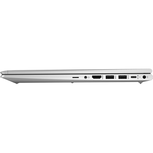 Купити Ноутбук HP EliteBook 655 G9 (4K068AV_V3) Silver - ціна в Києві, Львові, Вінниці, Хмельницькому, Франківську, Україні | інтернет-магазин TELEMART.UA фото