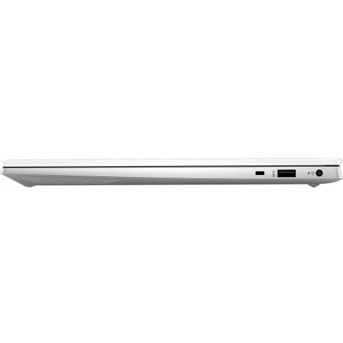 Продати Ноутбук HP Pavilion 15-eg2034ua (832X3EA) White за Trade-In у інтернет-магазині Телемарт - Київ, Дніпро, Україна фото