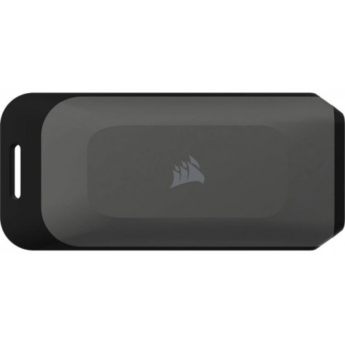 Build a PC for SSD Drive Corsair EX100U 1TB Portable USB (CSSD-EX100U1TB)  with compatibility check and compare prices in France: Paris, Marseille,  Lisle on NerdPart