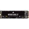 Corsair MP600 CORE XT 3D NAND QLC 1TB M.2 (2280 PCI-E) NVMe x4 (CSSD-F1000GBMP600CXT)