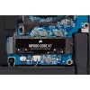 Photo SSD Drive Corsair MP600 CORE XT 3D NAND QLC 1TB M.2 (2280 PCI-E) NVMe x4 (CSSD-F1000GBMP600CXT)