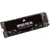 Фото SSD-диск Corsair MP600 PRO NH 3D NAND TLC 1TB M.2 (2280 PCI-E) NVMe x4 (CSSD-F1000GBMP600PNH)