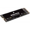 Фото SSD-диск Corsair MP600 PRO NH 3D NAND TLC 1TB M.2 (2280 PCI-E) NVMe x4 (CSSD-F1000GBMP600PNH)