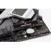 Фото SSD-диск Corsair MP600 PRO NH 3D NAND TLC 1TB M.2 (2280 PCI-E) NVMe x4 (CSSD-F1000GBMP600PNH)