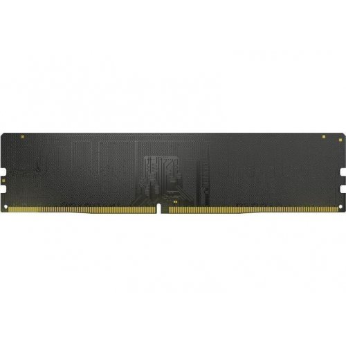 Продати ОЗП HP DDR4 8GB 2666 MHz V2 (7EH55AA#ABB) за Trade-In у інтернет-магазині Телемарт - Київ, Дніпро, Україна фото