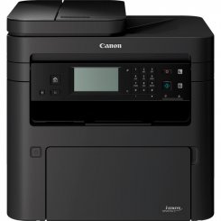 БФП Canon i-SENSYS MF267dw II (5938C008AA)