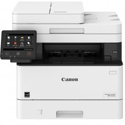 БФП Canon i-Sensys MF453DW (5161C007)