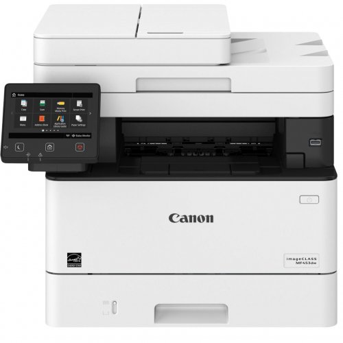 

Canon i-Sensys MF453DW (5161C007)