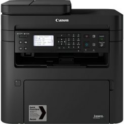 БФП Canon i-SENSYS MF264DW II (5938C017)