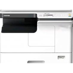 МФУ Toshiba e-Studio 2323AM (6AG00010113)