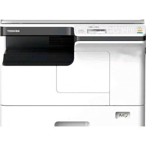 МФУ Toshiba e-Studio 2323AM (6AG00010113) купить в Украине: Киев, Днепр, Харьков, Одесса  | Низкая цена, отзывы, характеристики от TELEMART фото