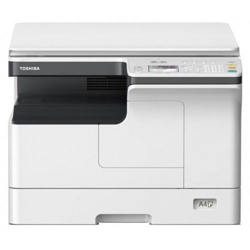 МФУ Toshiba e-Studio 2323AM (6AG00010113) купить в Украине: Киев, Днепр, Харьков, Одесса  | Низкая цена, отзывы, характеристики от TELEMART фото