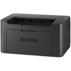 Принтер Kyocera PA2000 (1102Y73NX0)