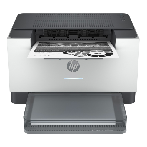 Купить Принтер HP LaserJet Pro M209DWE (6GW62E) - цена в Харькове, Киеве, Днепре, Одессе
в интернет-магазине Telemart фото