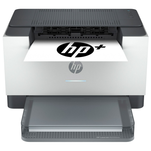 Купить Принтер HP LaserJet Pro M209DWE (6GW62E) - цена в Харькове, Киеве, Днепре, Одессе
в интернет-магазине Telemart фото