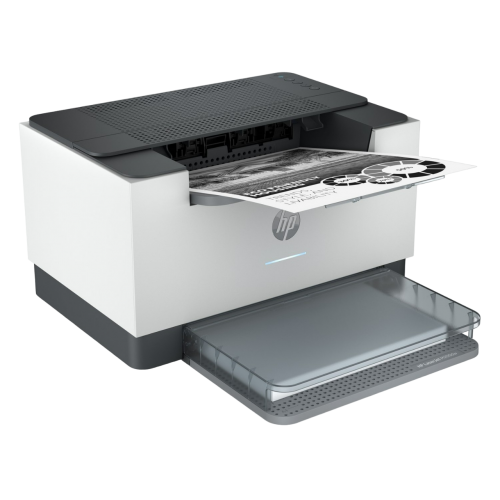 Купить Принтер HP LaserJet Pro M209DWE (6GW62E) - цена в Харькове, Киеве, Днепре, Одессе
в интернет-магазине Telemart фото