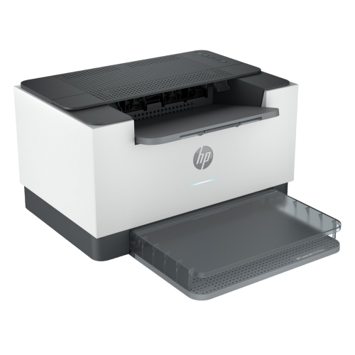 Купить Принтер HP LaserJet Pro M209DWE (6GW62E) - цена в Харькове, Киеве, Днепре, Одессе
в интернет-магазине Telemart фото