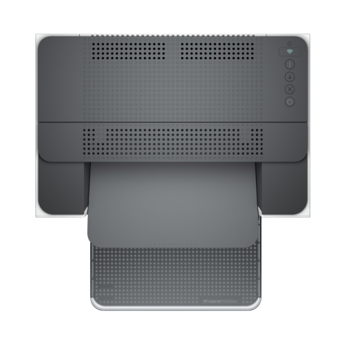 Купить Принтер HP LaserJet Pro M209DWE (6GW62E) - цена в Харькове, Киеве, Днепре, Одессе
в интернет-магазине Telemart фото