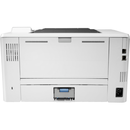 Купить Принтер HP LaserJet Pro M404dn (W1A53A) - цена в Харькове, Киеве, Днепре, Одессе
в интернет-магазине Telemart фото