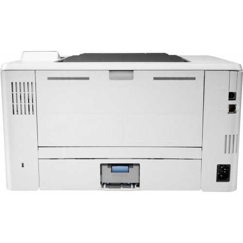 Купить Принтер HP LaserJet Pro M404dw с Wi-Fi (W1A56A) - цена в Харькове, Киеве, Днепре, Одессе
в интернет-магазине Telemart фото