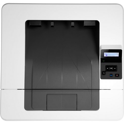 Купить Принтер HP LaserJet Pro M404dw с Wi-Fi (W1A56A) - цена в Харькове, Киеве, Днепре, Одессе
в интернет-магазине Telemart фото