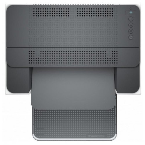 Купити Принтер HP LaserJet Pro M209DW (6GW62F#B19) - ціна в Києві, Львові, Вінниці, Хмельницькому, Франківську, Україні | інтернет-магазин TELEMART.UA фото
