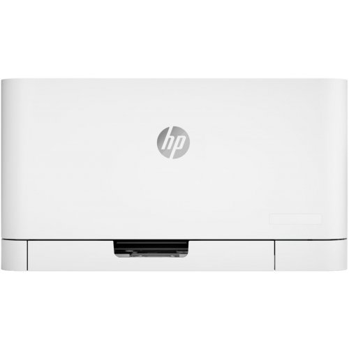 Купить Принтер HP Color Laser 150nw с Wi-Fi (4ZB95A) - цена в Харькове, Киеве, Днепре, Одессе
в интернет-магазине Telemart фото