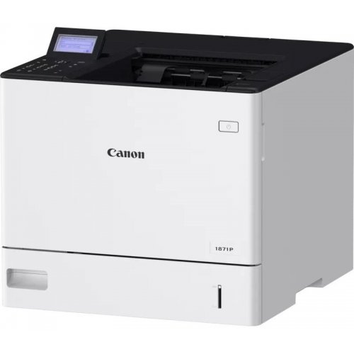 Принтер Canon i-SENSYS X 1861P (5644C004AA) купити в Україні: Київ, Львів, Хмельницький, Тернопіль, Івано-Франківськ | Низька ціна, відгуки, характеристики від TELEMART фото