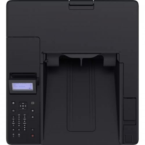 Принтер Canon i-SENSYS X 1861P (5644C004AA) купити в Україні: Київ, Львів, Хмельницький, Тернопіль, Івано-Франківськ | Низька ціна, відгуки, характеристики від TELEMART фото