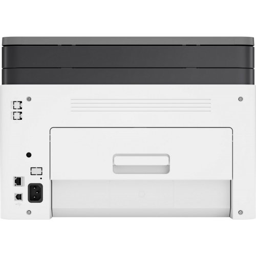 Купити БФП HP Color Laser 178nwg з Wi-Fi (6HU08A) - ціна в Києві, Львові, Вінниці, Хмельницькому, Франківську, Україні | інтернет-магазин TELEMART.UA фото