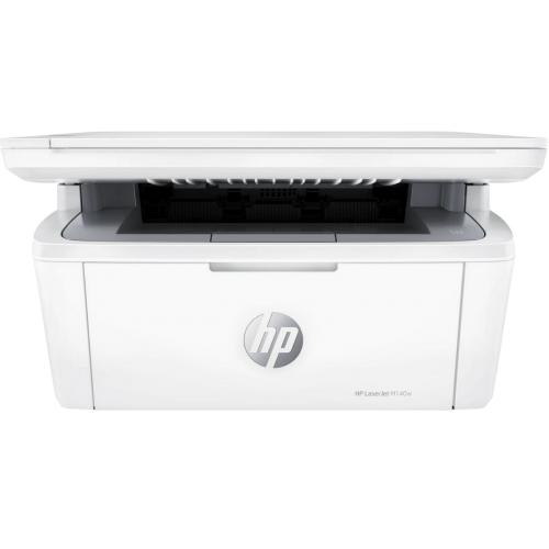 Купить МФУ HP LaserJet M140w с Wi-Fi (2A130F) - цена в Харькове, Киеве, Днепре, Одессе
в интернет-магазине Telemart фото