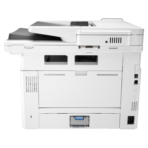 Купить МФУ HP LaserJet Pro M428dw с Wi-Fi (W1A28A) - цена в Харькове, Киеве, Днепре, Одессе
в интернет-магазине Telemart фото